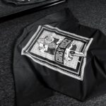 Guns N' Roses Vintage Oversized T-Shirt – Premium Interlock Fabric - Image 2