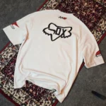 Yamaha Racing Inspired T-Shirt – Premium Streetwear Edition - Image 2
